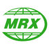 Shenzhen Mingruixiang Automation Equipment Co.,Ltd Company Logo