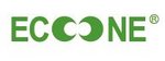 EcoOne Holdings Limited Co., Ltd. Company Logo