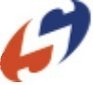 www.SafirNeinava.c0m Company Logo