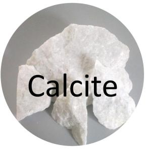 Wholesale men's: Calcite