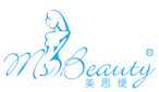 Ms Beauty Cosmetics Co., Ltd Company Logo