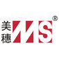 Guangdong Meisui Industrial Development Co., Ltd Company Logo