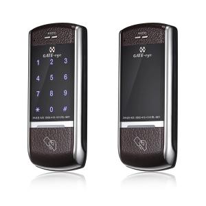 Wholesale security sensor tag: GATE-eye SL501 Touchscreen Digital Deabolt Door Lock