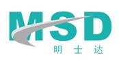 Zhejiang MSD Group Share Co.,Ltd