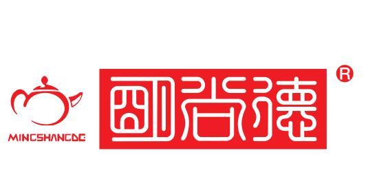 Hebei Msd Glass Technology Co.,Ltd