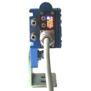 Wholesale Industrial Metal Detectors: Infrared Loop Scanner MSE-LP600