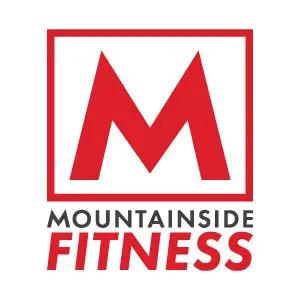 Mountainside Fitness Arrowhead