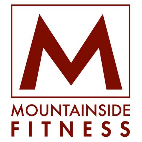Mountainside Fitness Cadence East Mesa