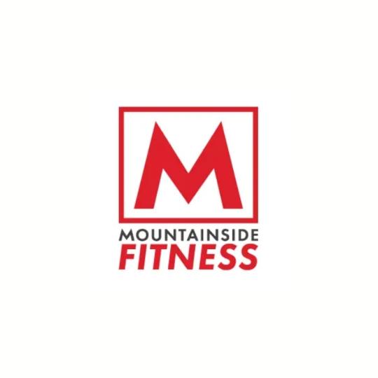 Mountainside Fitness Chase Field
