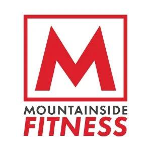 Mountainside Fitness Mesa