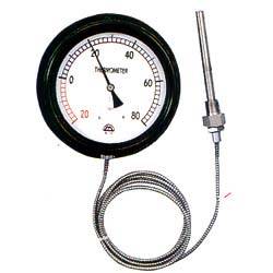 Mercury filled thermometer(id:623059) Product details - View Mercury ...