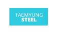 Taemyung Steel Industry Co.,Ltd Company Logo