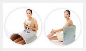 Wholesale Other Medical Equipment: Medical Heater - Rainbow (Weight Loss Product, Fat Loss)