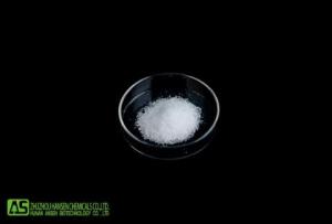 Wholesale Animal Feed: 80 Mesh MSM Powder Odorless Nutritional Supplement White Crystalline