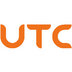 Shenzhen Utc Technology Co.,Ltd Company Logo