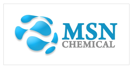 Nanjing Msn Chemical Co.,Ltd  Company Logo