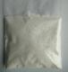 Good Price 1-ETHYL-3-Methylimidazolium Chloride;EMImCl
