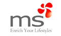 MS Networks Korea, Inc. Company Logo