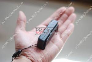 Driver Msr90 Card Reader For Windows 8 Download (2020)