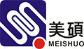 Yueqing Meishuo Electric Co.,Ltd Company Logo