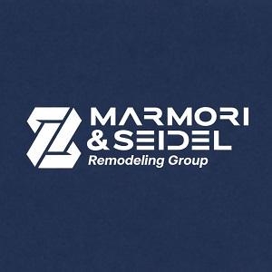MS Remodeling Group