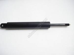 Wholesale Other Manufacturing & Processing Machinery: Locking Gas Spring