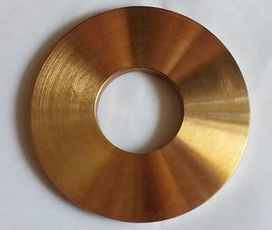 Wholesale Springs: disc Spring