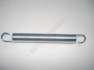 Wholesale Springs: Tension Spring