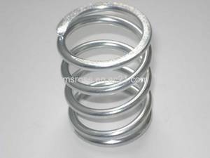 Wholesale Springs: Compression Spring