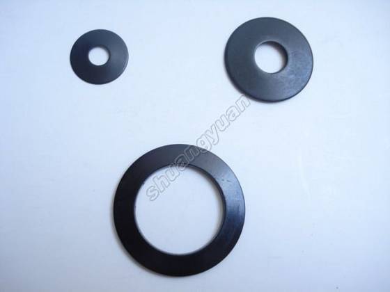 Disc Spring