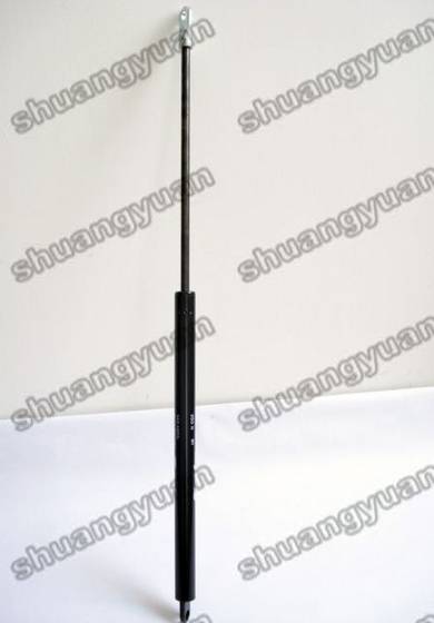 Gas Spring