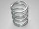 Compression Spring