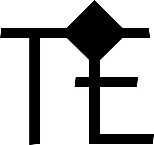 MS.Tech