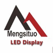 Shenzhen Mengsituo Technology Co,, LTD Company Logo