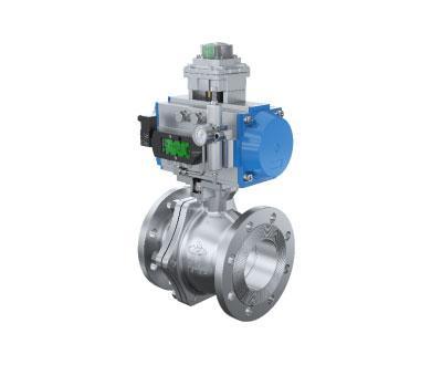 Sell Valves Used In Mining