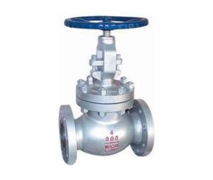 Wholesale y globe valve: Globe Valves