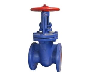 Wholesale no cover ring seat: Rising Stem Gate Valves