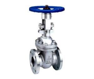 Wholesale cutting disc: Stainless Steel Gate Valves