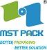 MST Pack
