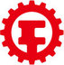 Donghae Machinery and Aviation Co.,Ltd Company Logo