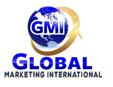 Global Marketing International