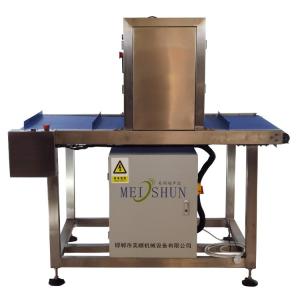 Wholesale sesame butter processing solution: Ultrasonic Frozen Cream Swiss Roll Cake Cutting Machine with Convery Belt