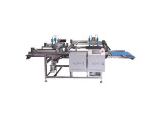 Wholesale food slicer: Ultrasonic Conveyor Cake Bar Cutting Machine Dough Slicing Machine