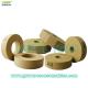 Rotogravure Cylinder Eco-Friendly Light Weight Polished Stone Copper Steel Polishing Stones