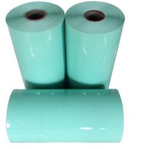 Wholesale baling: Plastic  LLDPE  Silage Wrapping Stretch  Film for Round Bale
