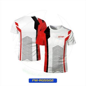 Wholesale shirts: Polyester Rash-guard MMA OEM, Compression Rash Guard Shirt, Yoga Girls Shirt
