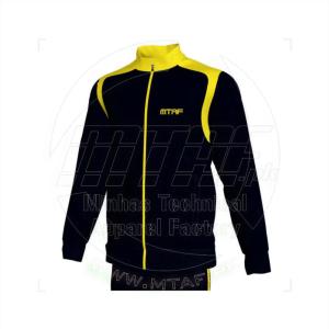 Wholesale production line: Latest Design Lightweight Sport Running Track Suit Cheap Price