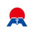 Henan Mingtai Al. Industrial Co.,Ltd Company Logo