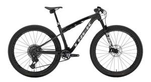 Wholesale offset: Trek Supercaliber SLR 9.9 X0 AXS Gen 2 2024 Mountain Bike