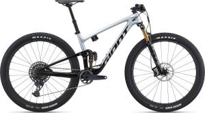 Wholesale r: Giant Anthem Advanced Pro 29 1 XC Mountain Bike 2023